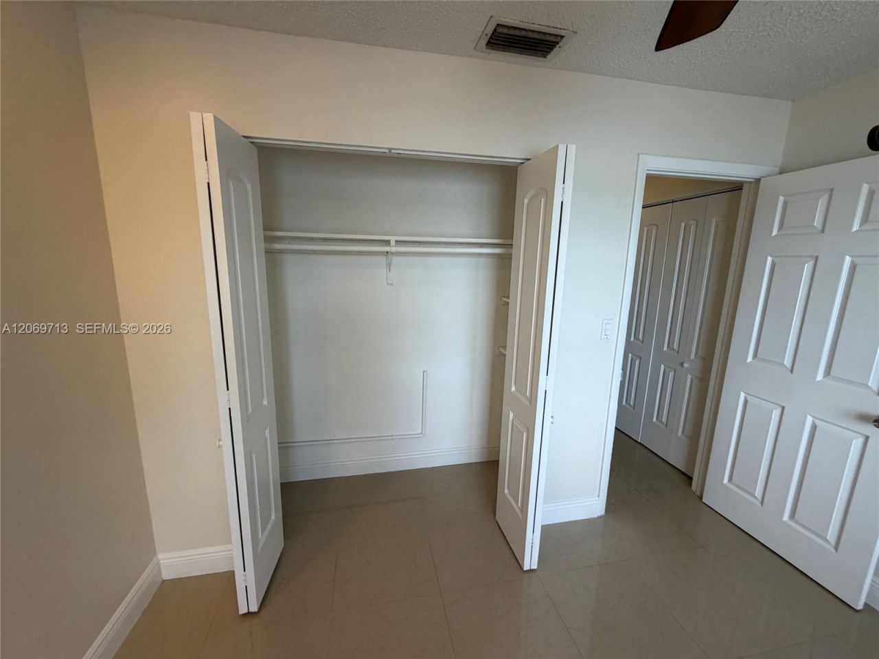 432 Lakeside Dr , Unit 257, Margate, FL 33063 Photo