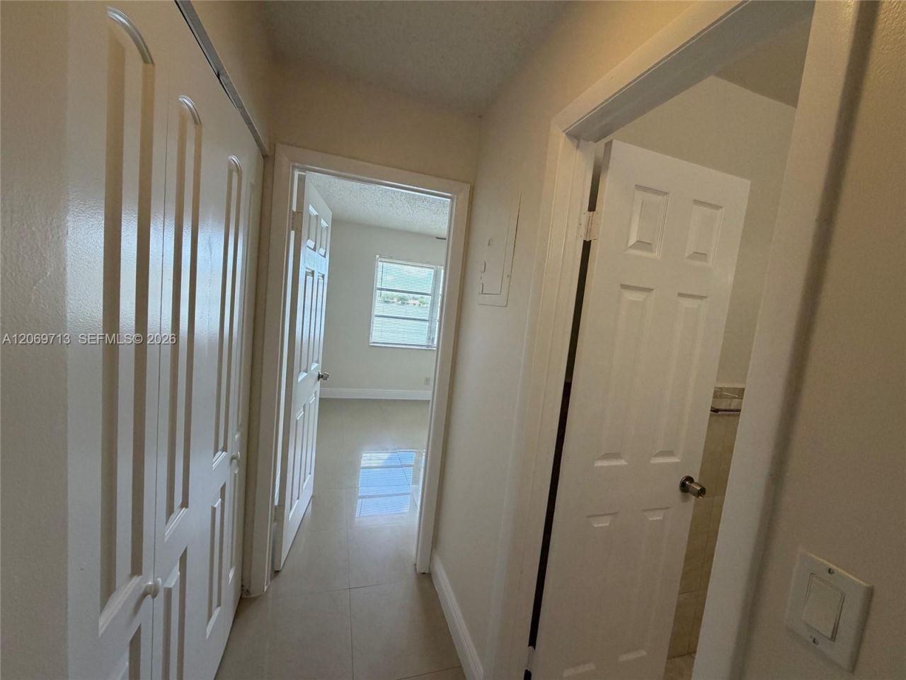 432 Lakeside Dr , Unit 257, Margate, FL 33063 Photo
