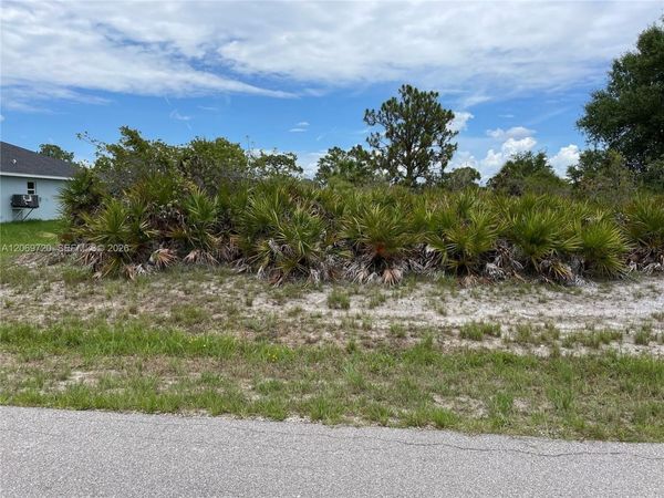 155 green oak park , Port Charlotte, FL 33947