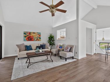 448 Larkwood Drive, Lexington, KY 40509
