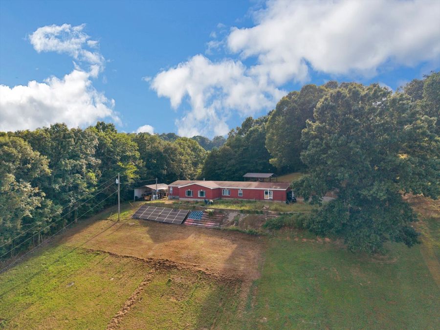 Property Image 18