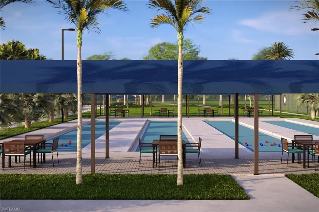 14212 Aldersgate Ave, Fort Myers, FL 33905 Photo