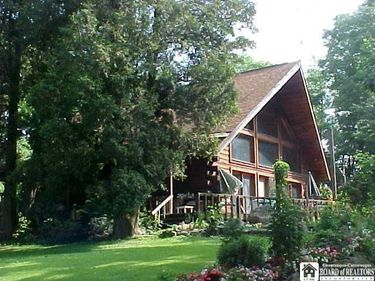 2796 N Main Street, Findley Lake, NY 14736