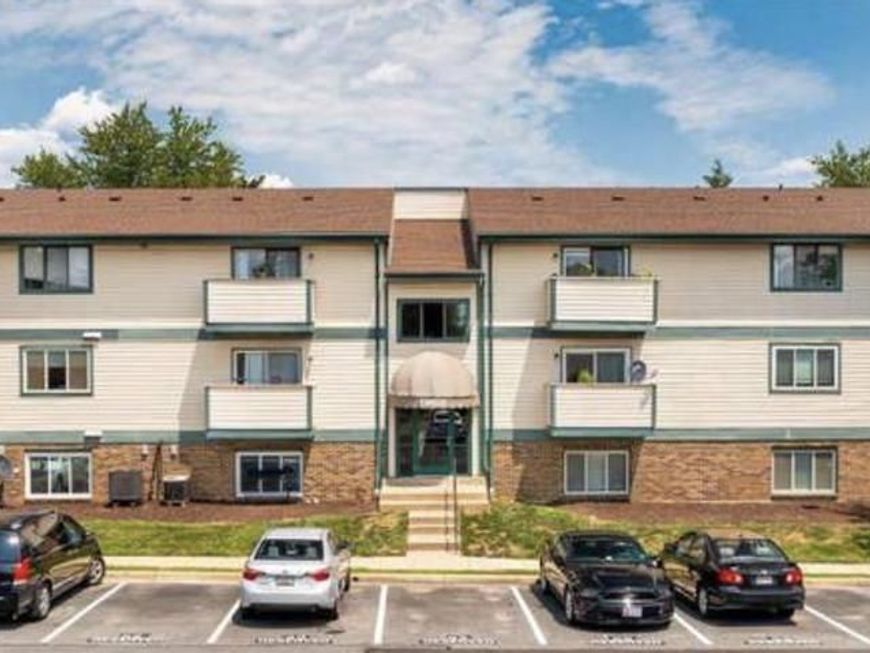19625 Gunners Branch Road, Unit 934, Germantown, MD 20876 Main Photo