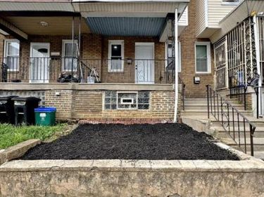 4750 VISTA STREET, PHILADELPHIA, PA 19136