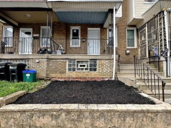4750 VISTA STREET, PHILADELPHIA, PA 19136