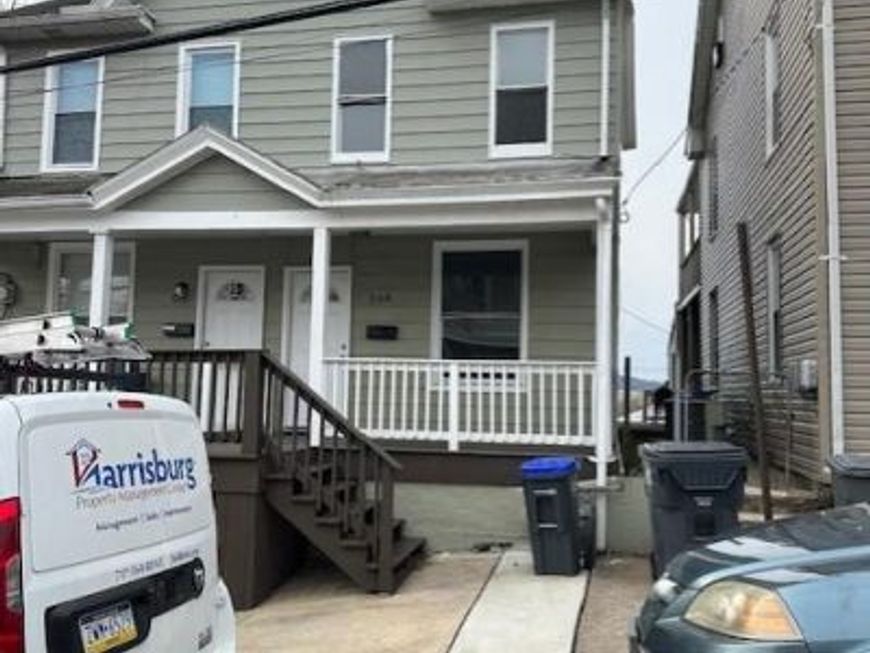 548 N 3rd Street , Steelton, PA 17113 Main Photo