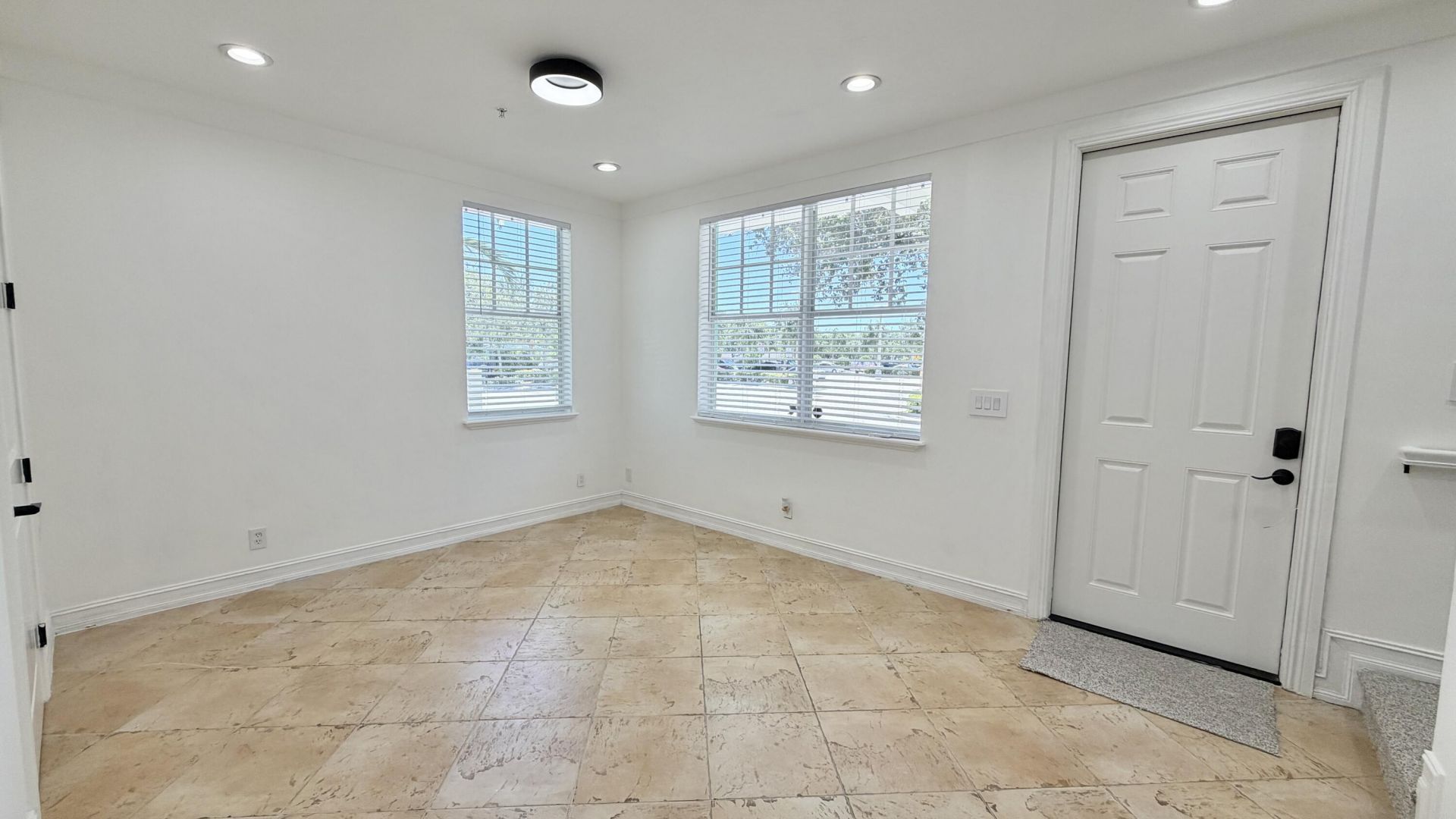810 3rd Avenue N, Unit 78, Lake Worth Beach, FL 33460 Photo