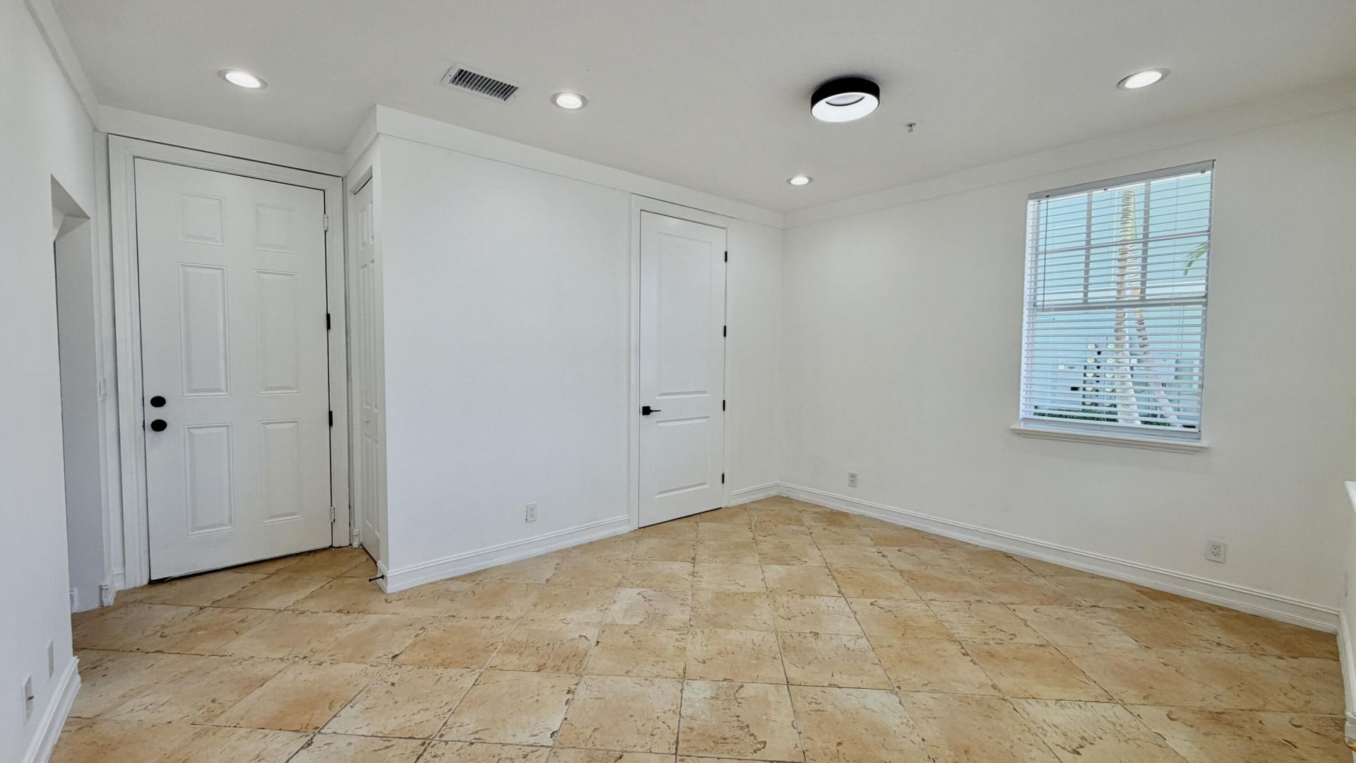 810 3rd Avenue N, Unit 78, Lake Worth Beach, FL 33460 Photo
