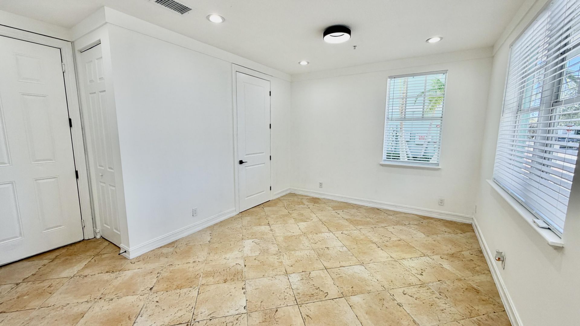 810 3rd Avenue N, Unit 78, Lake Worth Beach, FL 33460 Photo