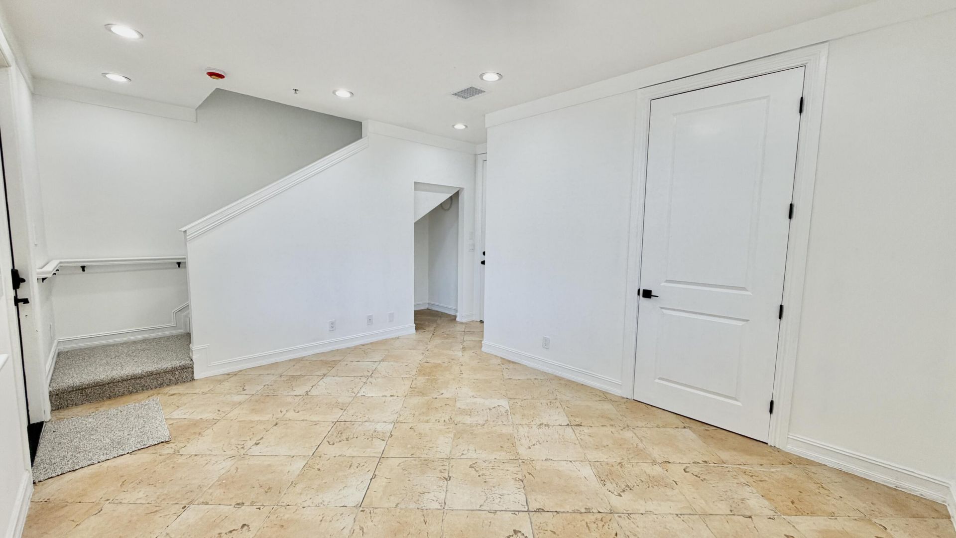 810 3rd Avenue N, Unit 78, Lake Worth Beach, FL 33460 Photo