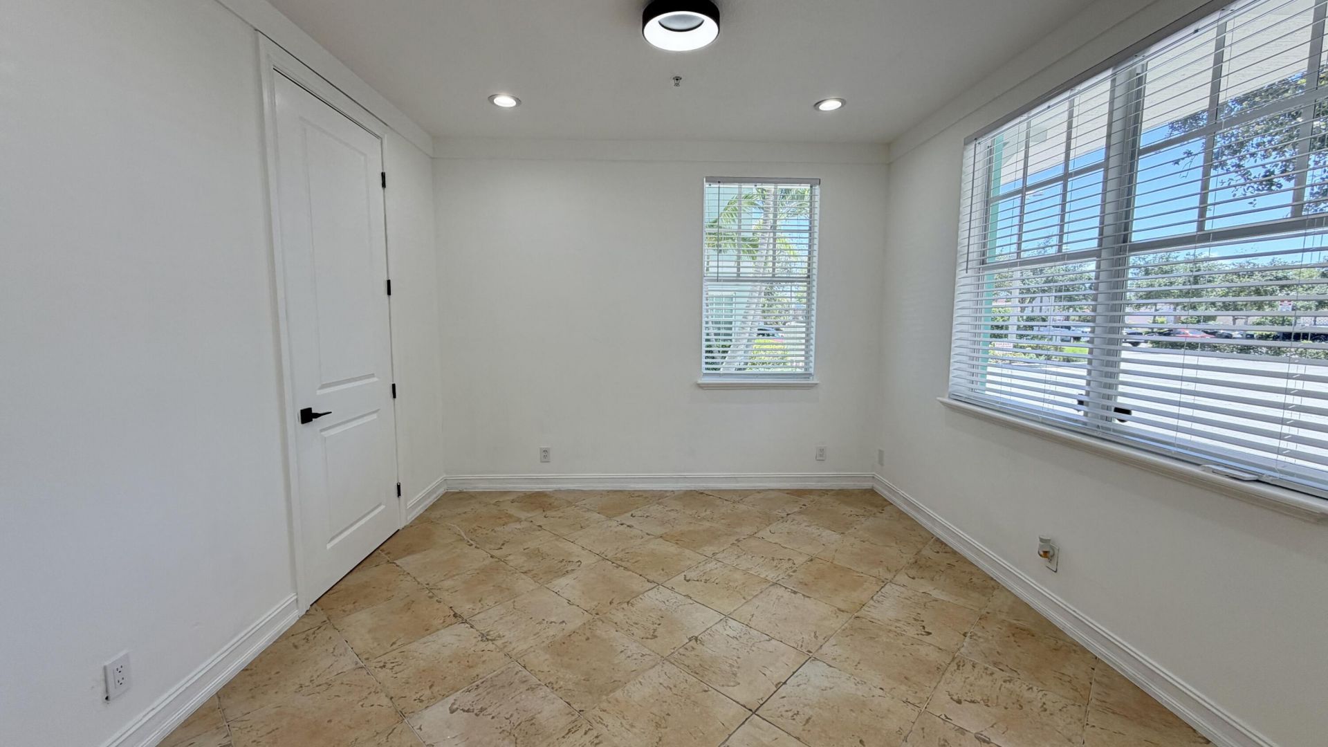 810 3rd Avenue N, Unit 78, Lake Worth Beach, FL 33460 Photo