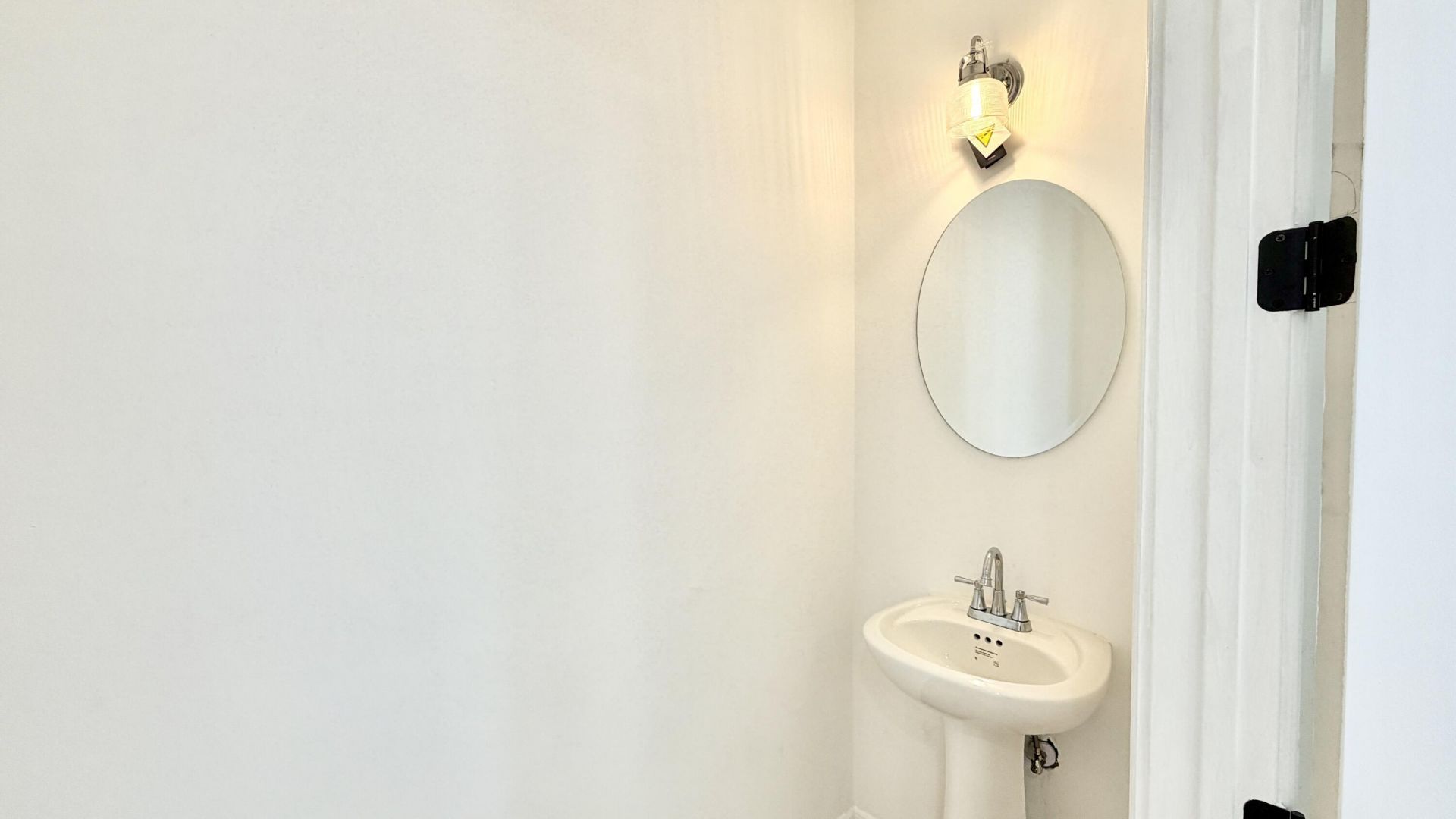 810 3rd Avenue N, Unit 78, Lake Worth Beach, FL 33460 Photo