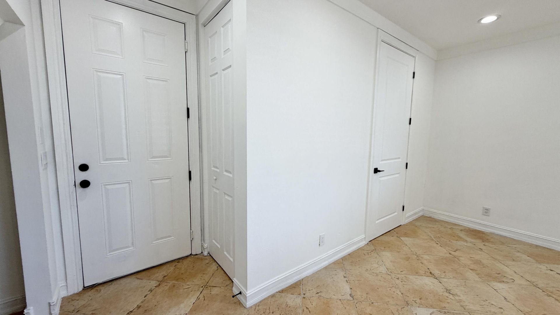810 3rd Avenue N, Unit 78, Lake Worth Beach, FL 33460 Photo
