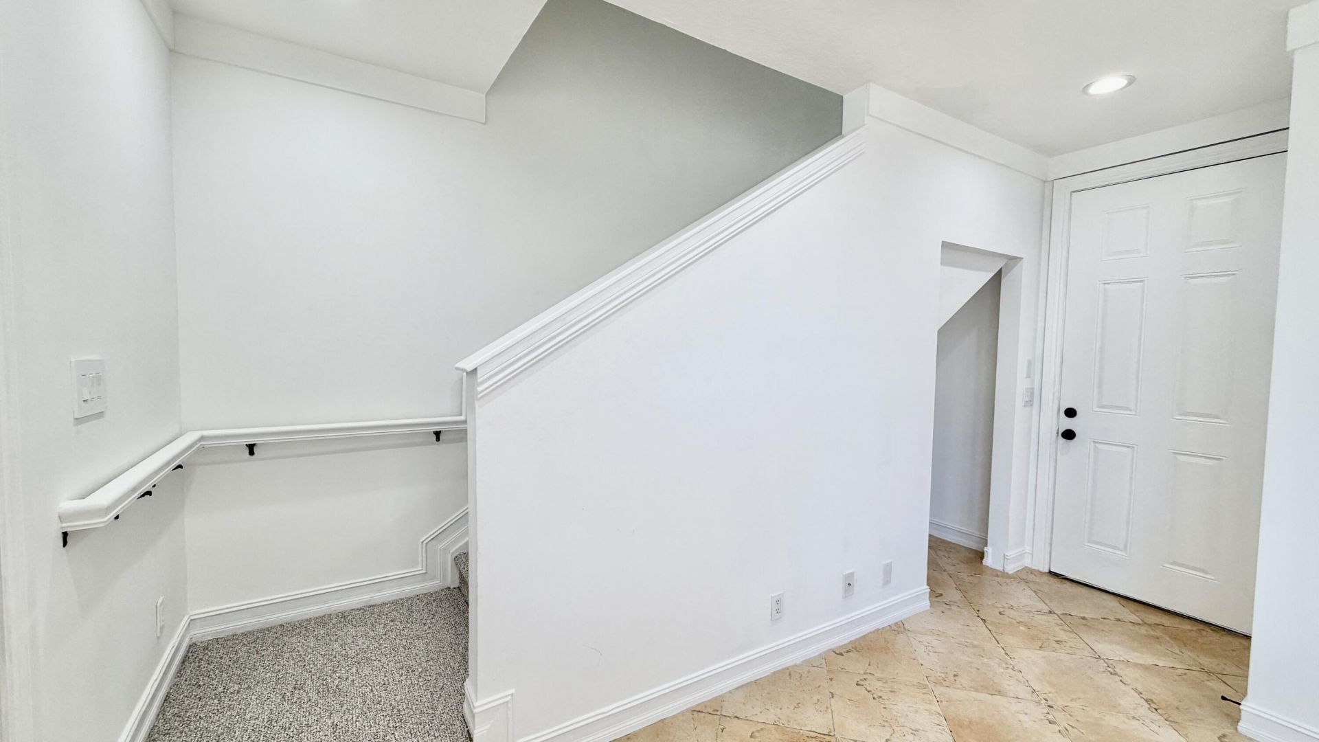 810 3rd Avenue N, Unit 78, Lake Worth Beach, FL 33460 Photo