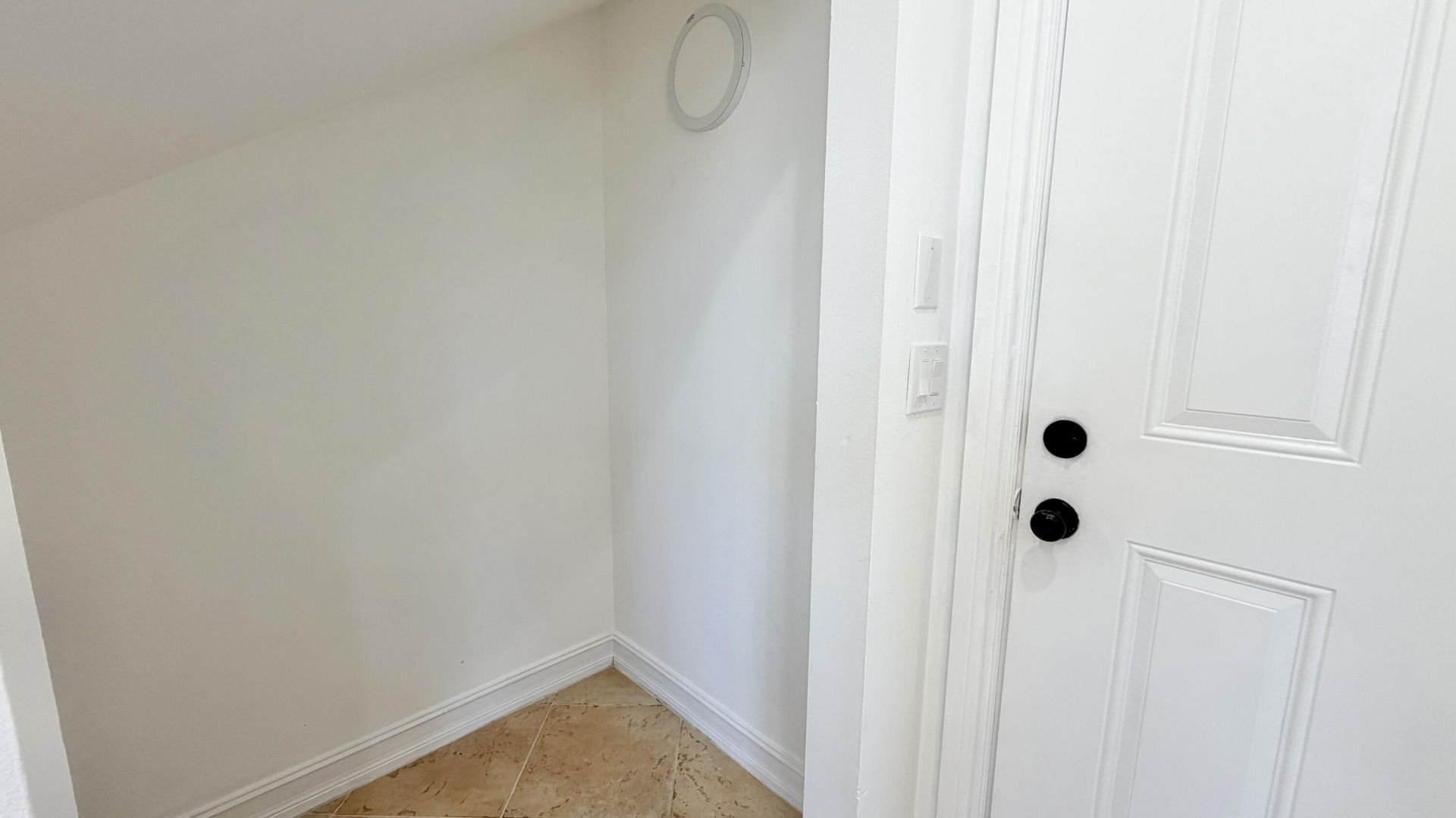 810 3rd Avenue N, Unit 78, Lake Worth Beach, FL 33460 Photo