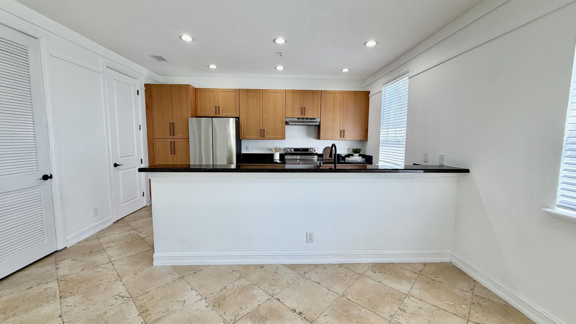 810 3rd Avenue N, Unit 78, Lake Worth Beach, FL 33460 Photo