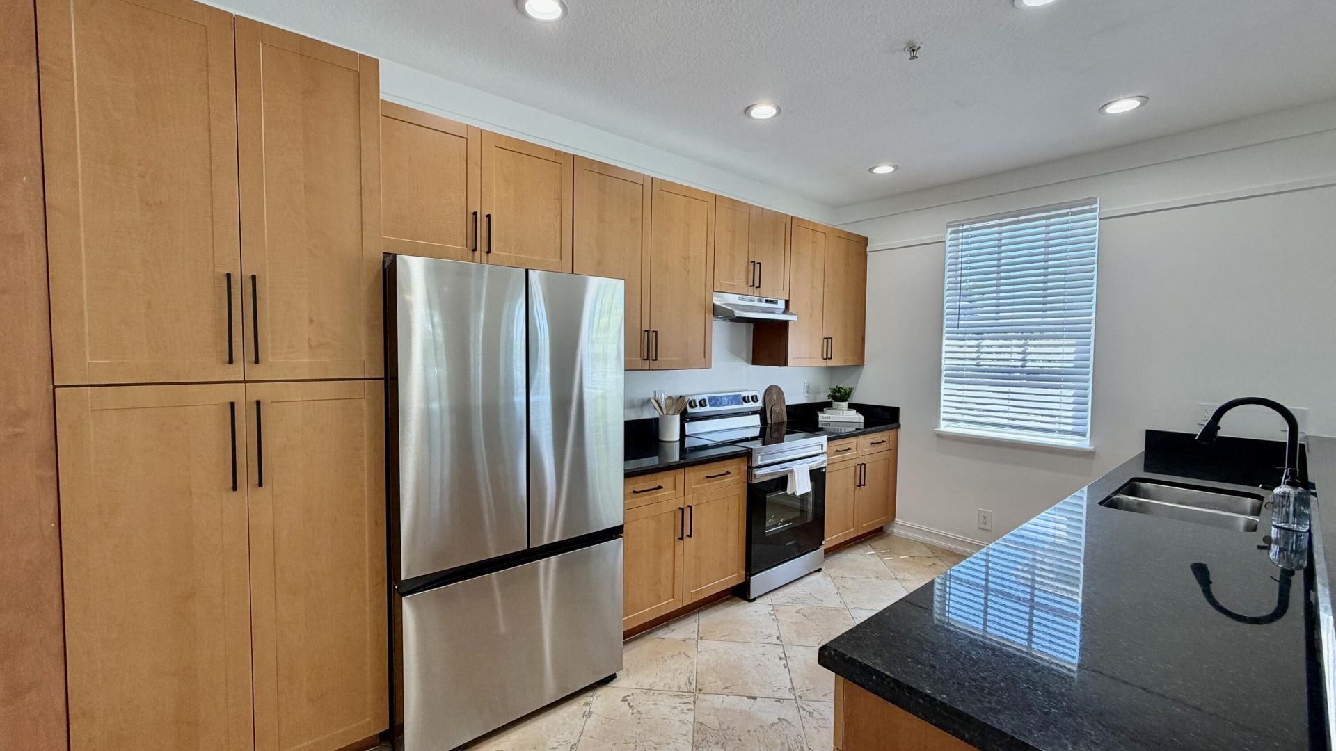 810 3rd Avenue N, Unit 78, Lake Worth Beach, FL 33460 Photo