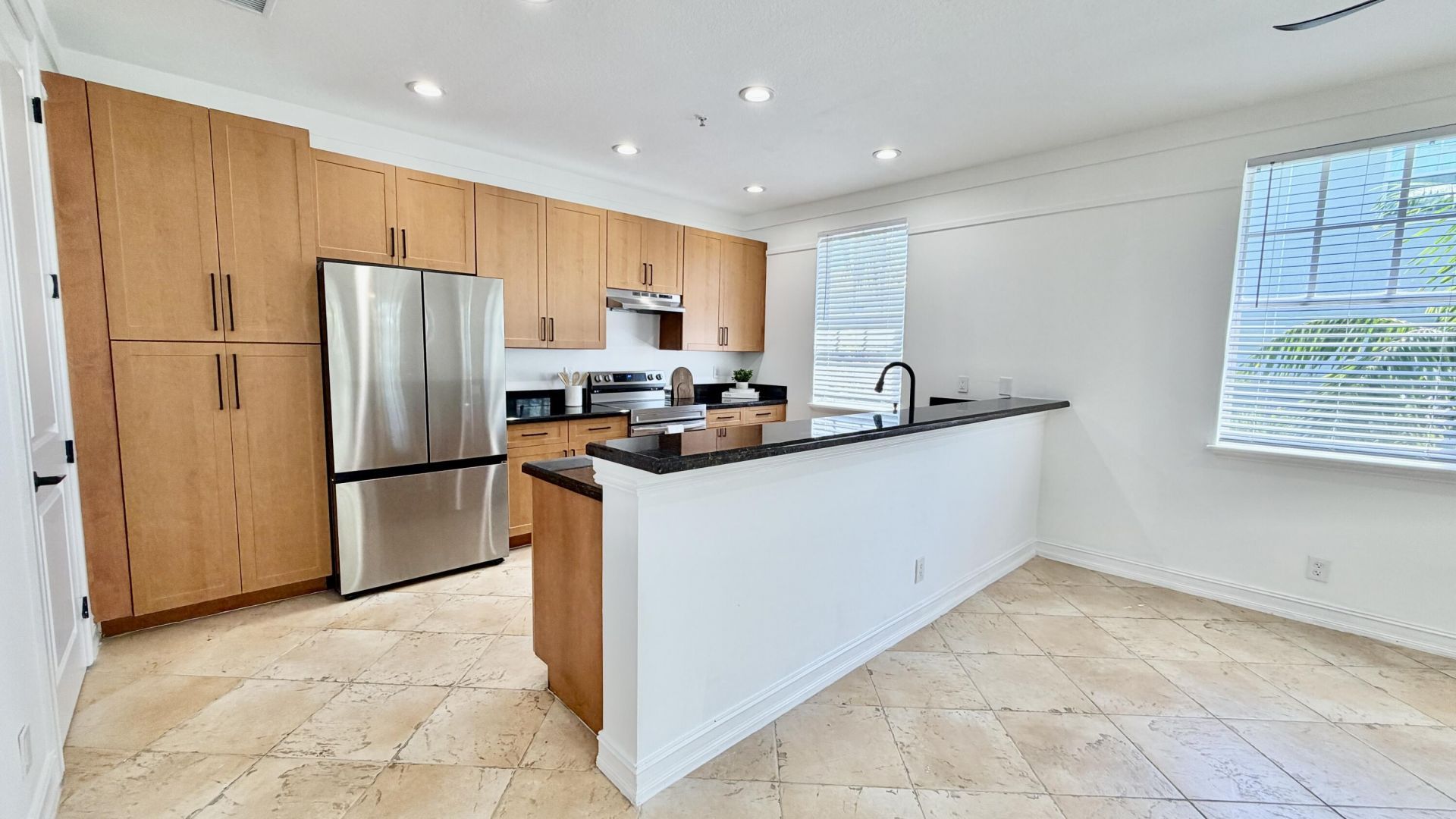 810 3rd Avenue N, Unit 78, Lake Worth Beach, FL 33460 Photo