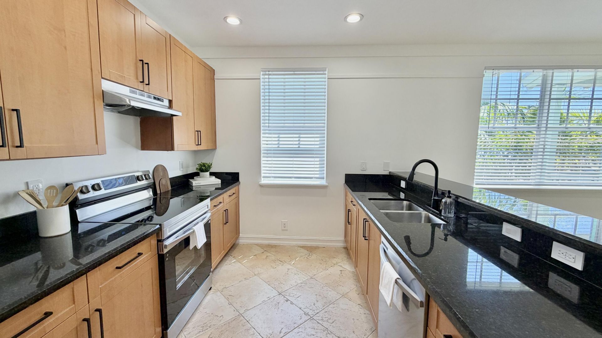 810 3rd Avenue N, Unit 78, Lake Worth Beach, FL 33460 Photo