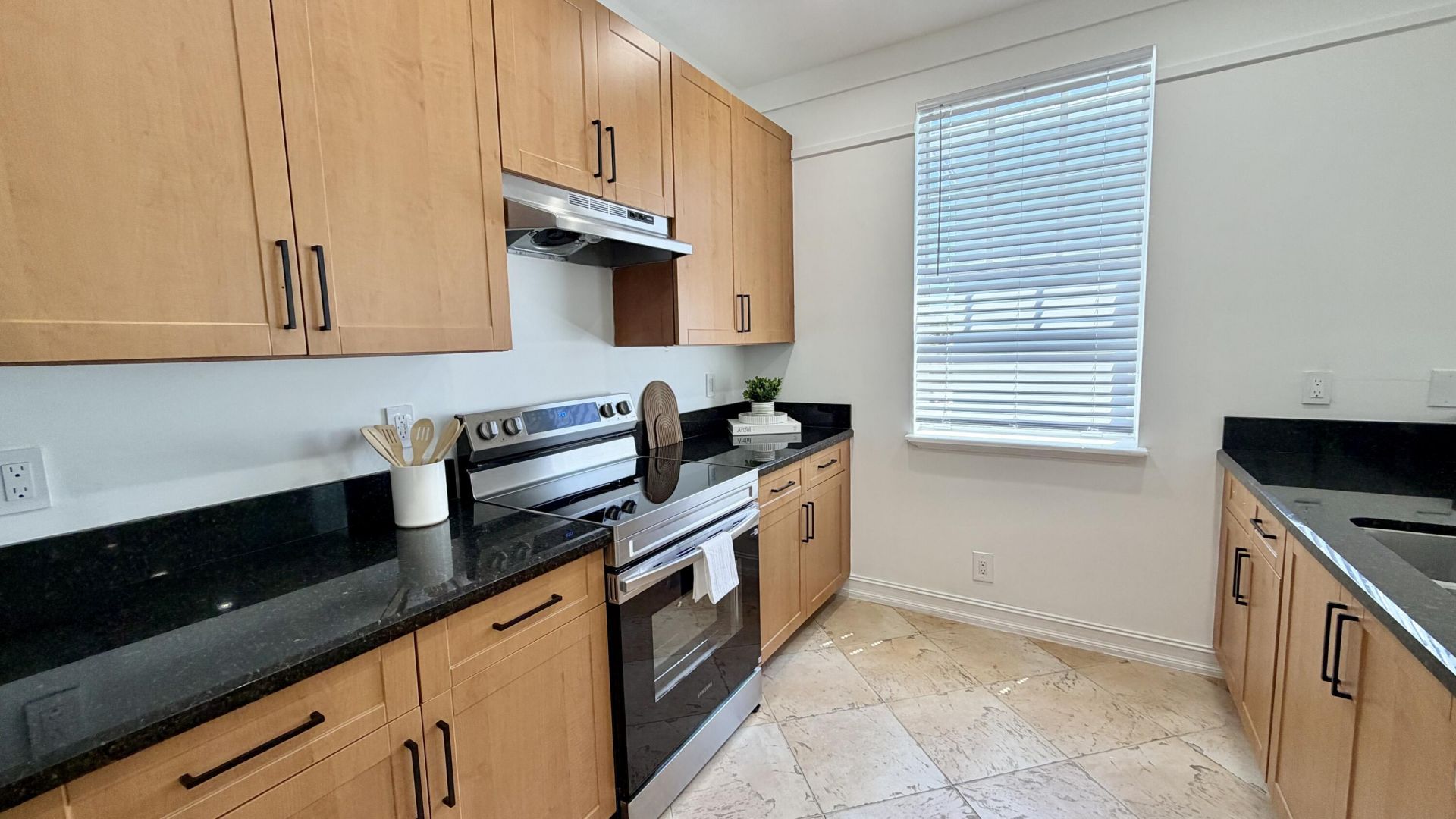810 3rd Avenue N, Unit 78, Lake Worth Beach, FL 33460 Photo