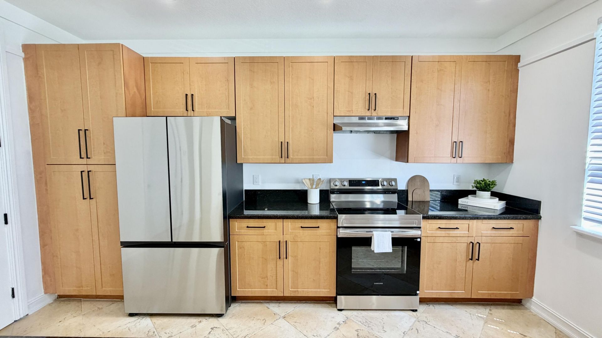 810 3rd Avenue N, Unit 78, Lake Worth Beach, FL 33460 Photo