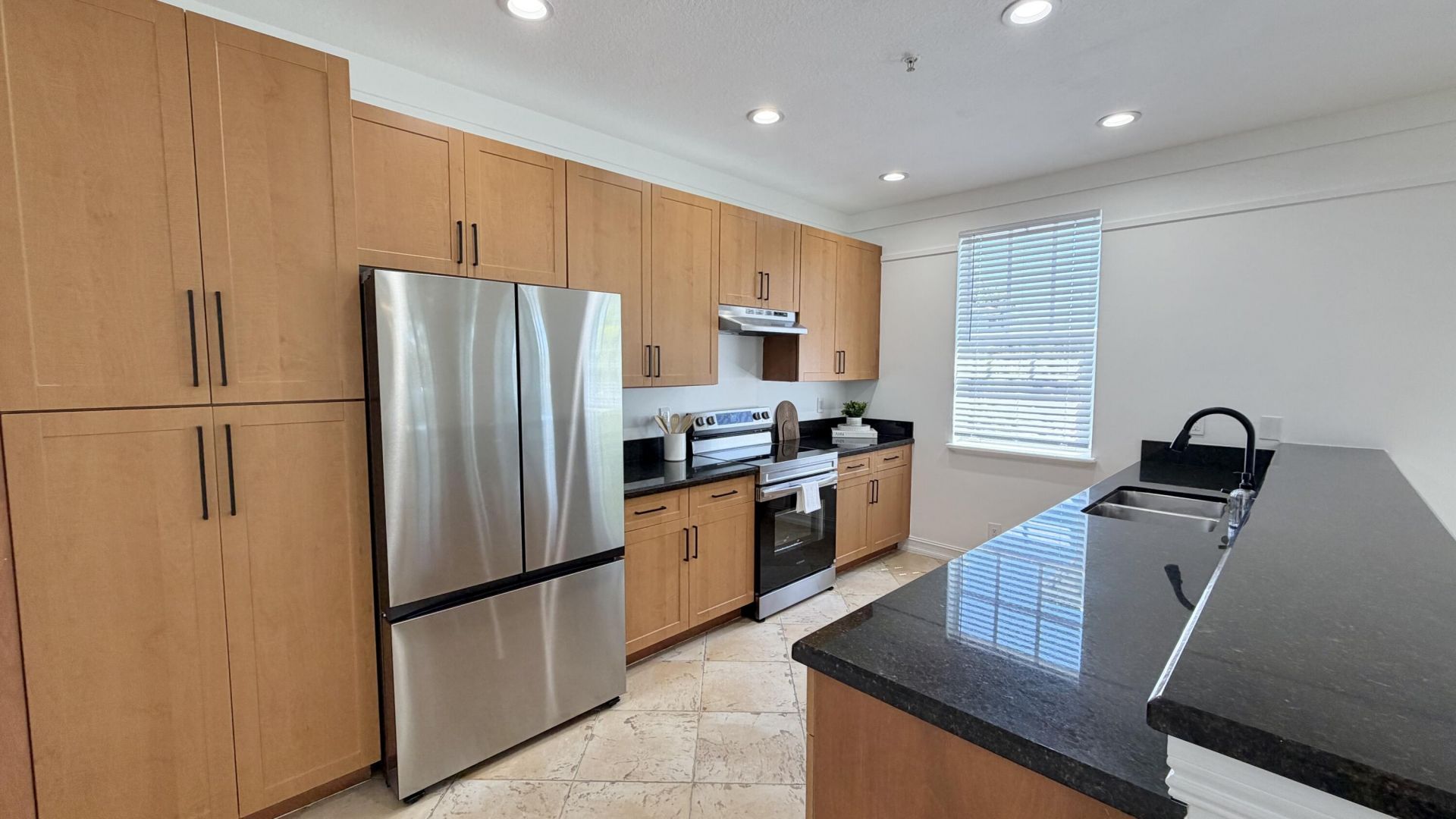 810 3rd Avenue N, Unit 78, Lake Worth Beach, FL 33460 Photo