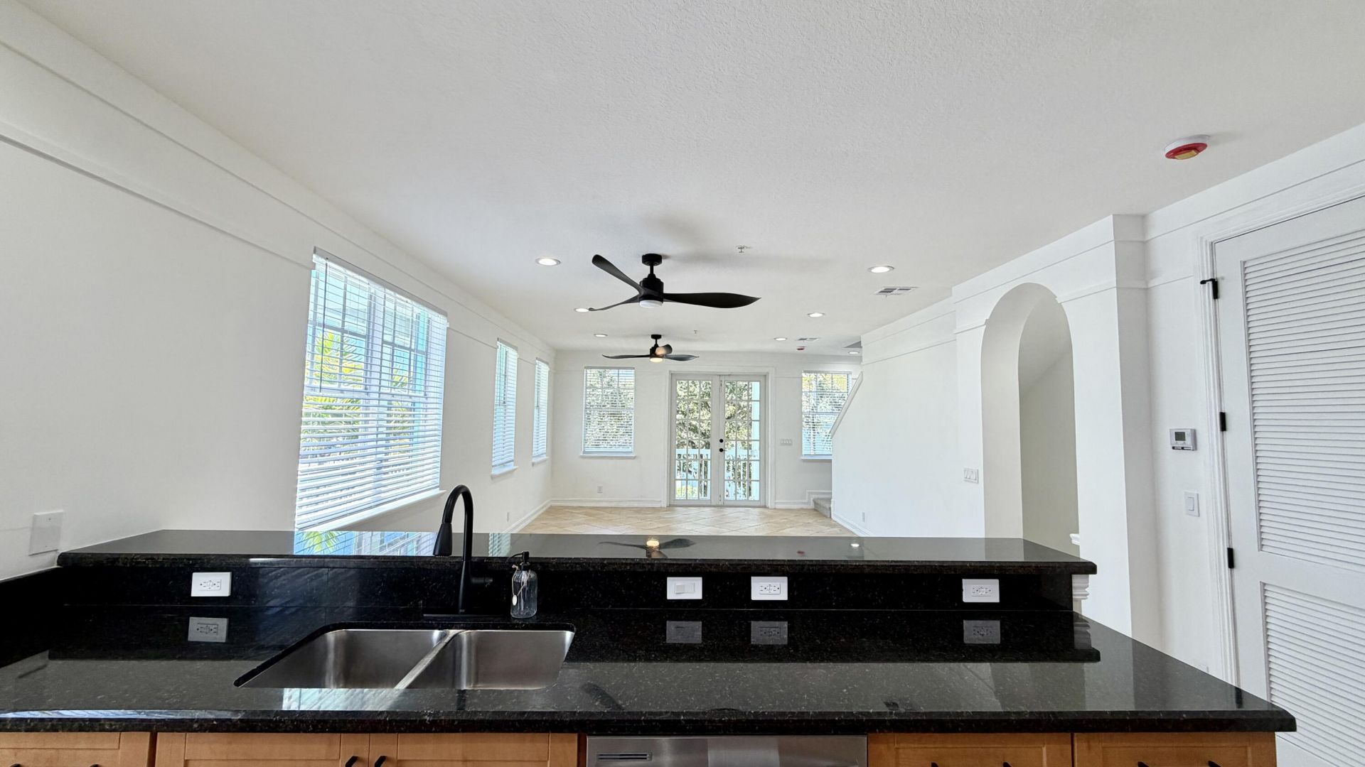 810 3rd Avenue N, Unit 78, Lake Worth Beach, FL 33460 Photo