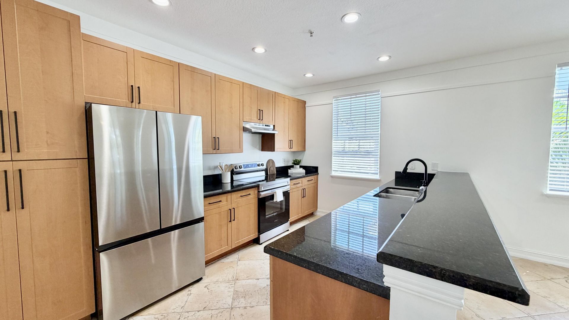 810 3rd Avenue N, Unit 78, Lake Worth Beach, FL 33460 Photo