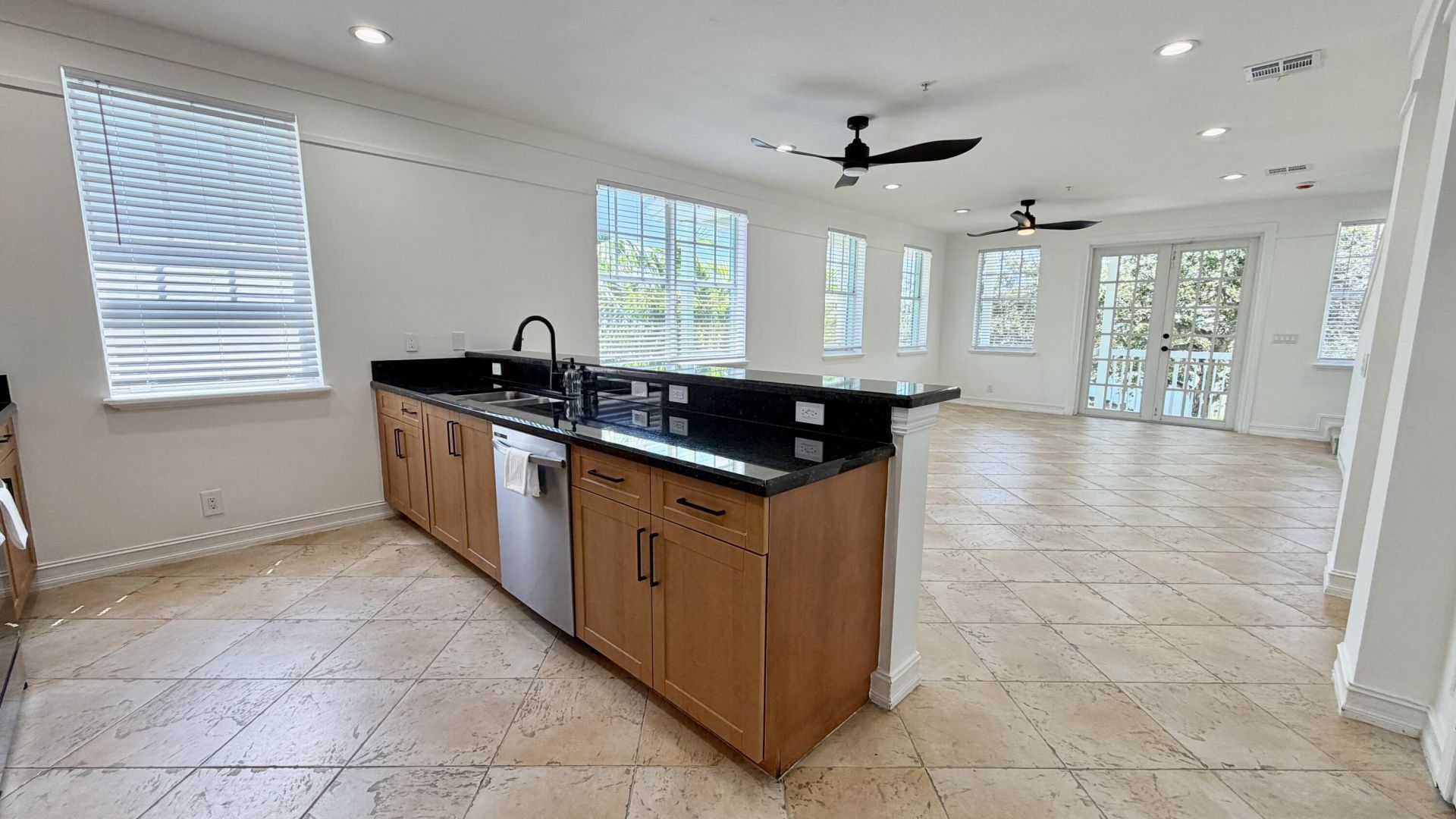 810 3rd Avenue N, Unit 78, Lake Worth Beach, FL 33460 Photo