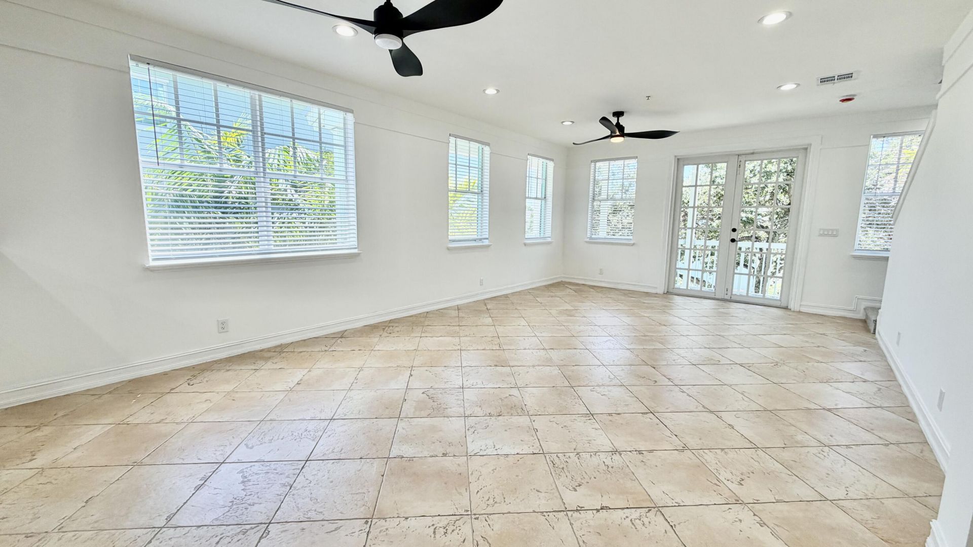 810 3rd Avenue N, Unit 78, Lake Worth Beach, FL 33460 Photo
