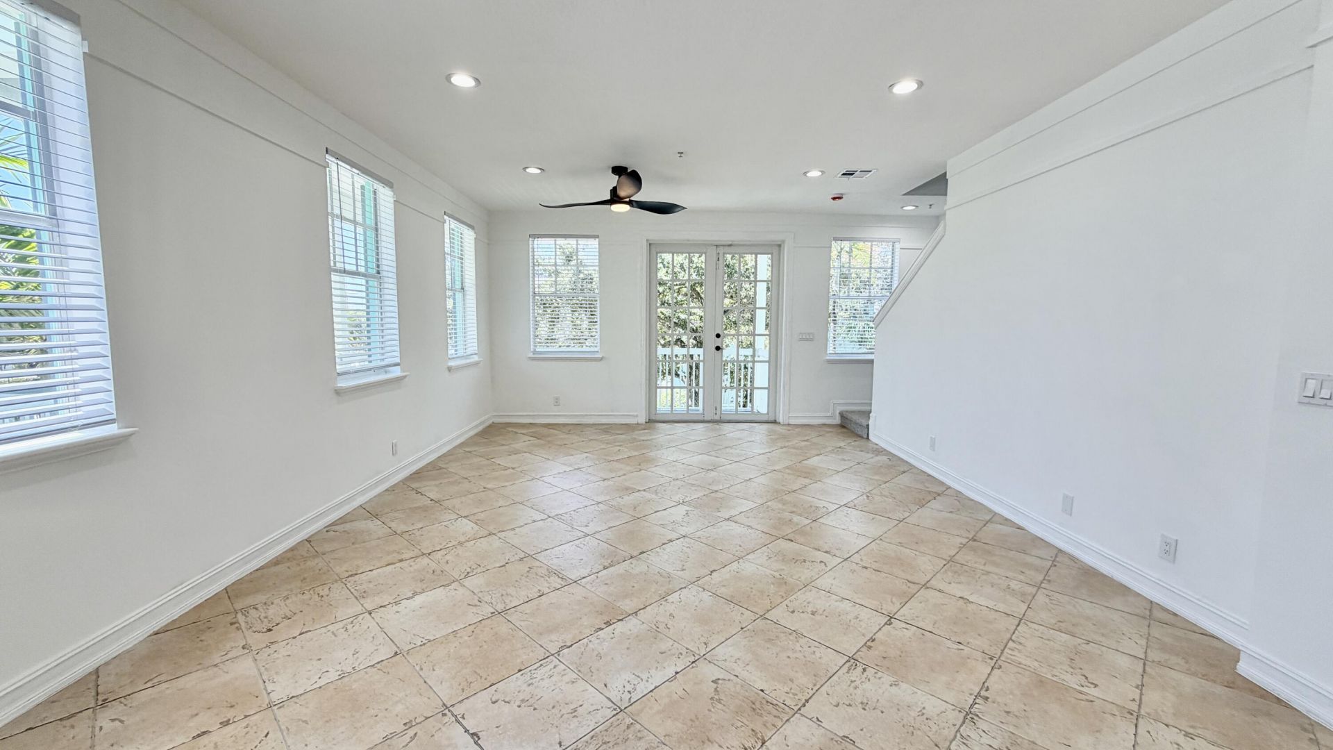 810 3rd Avenue N, Unit 78, Lake Worth Beach, FL 33460 Photo