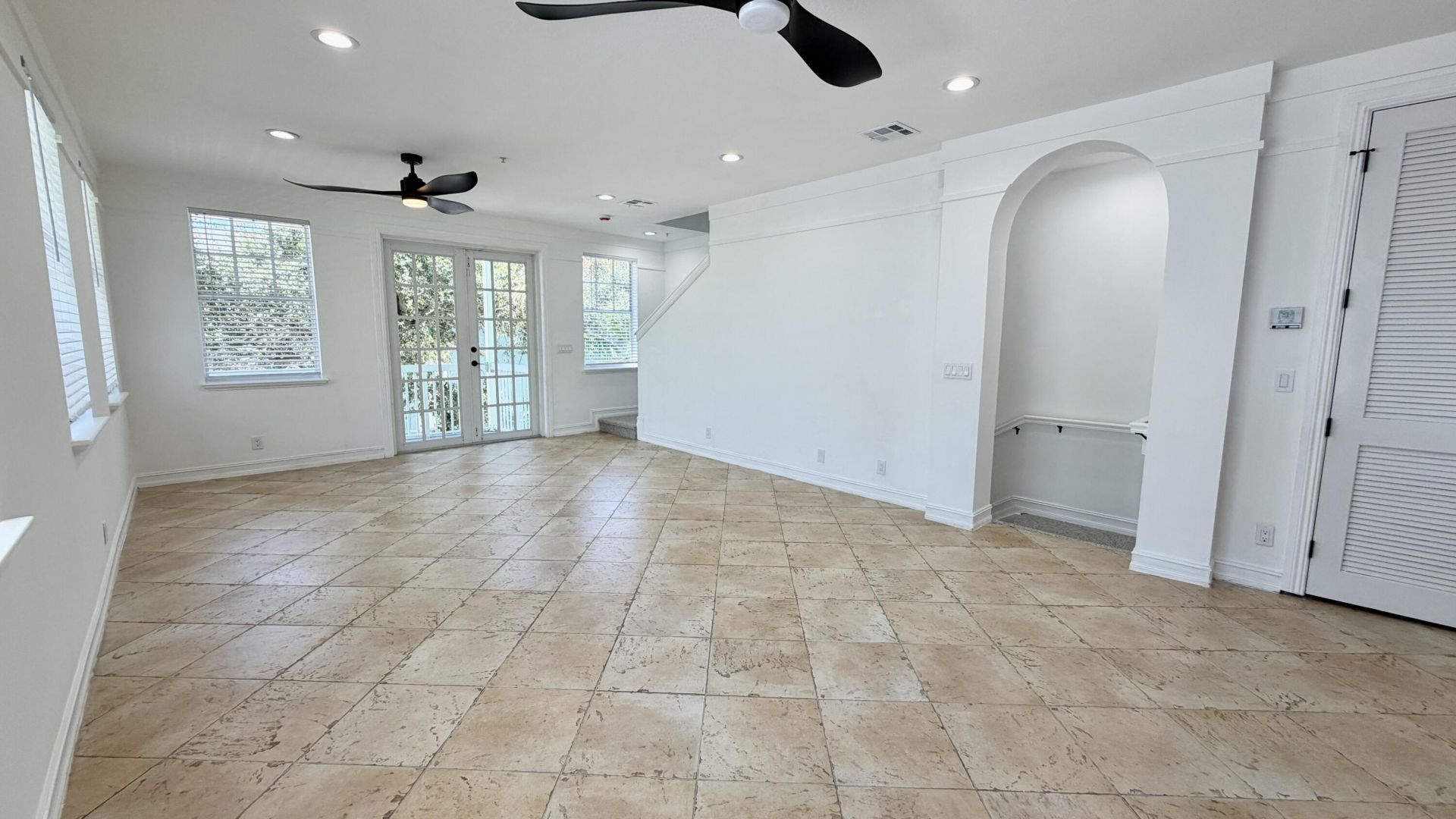 810 3rd Avenue N, Unit 78, Lake Worth Beach, FL 33460 Photo