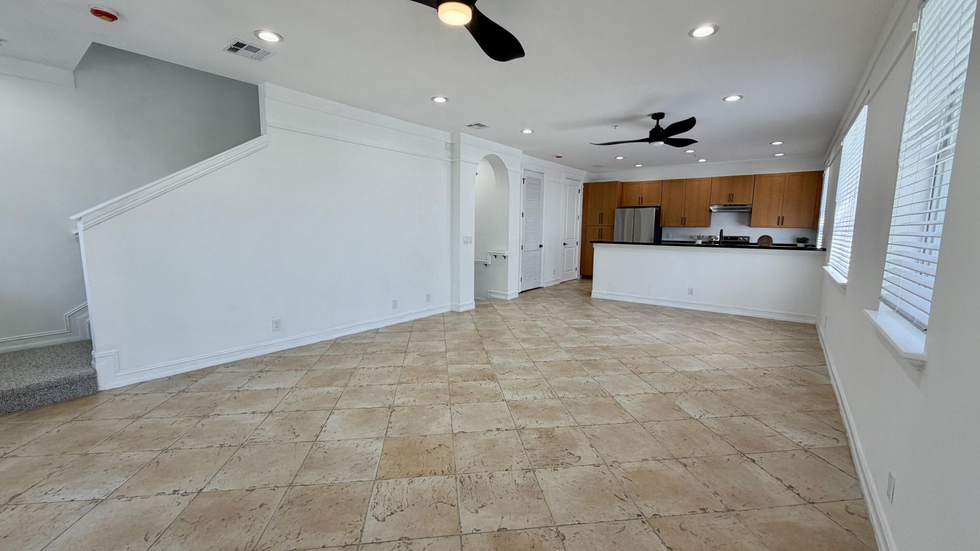 810 3rd Avenue N, Unit 78, Lake Worth Beach, FL 33460 Photo