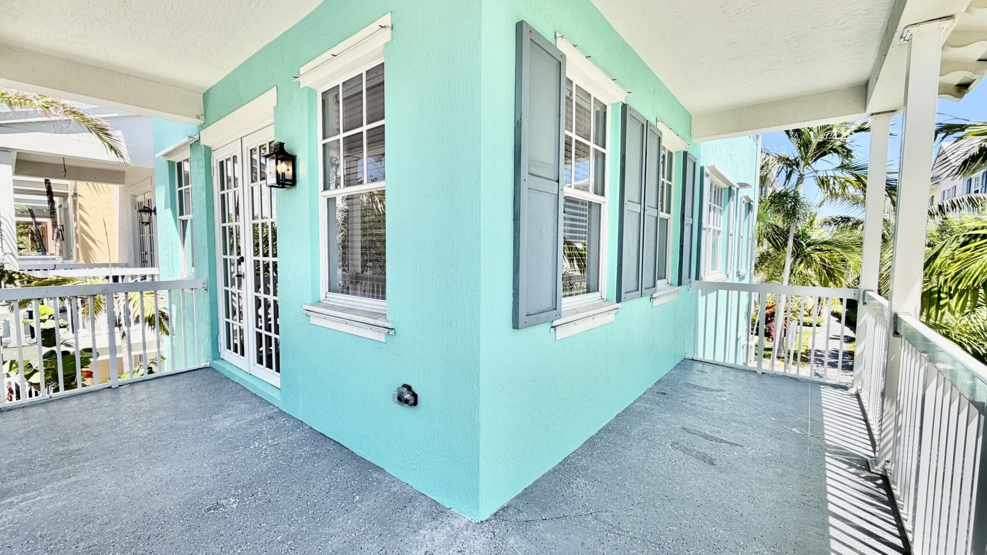 810 3rd Avenue N, Unit 78, Lake Worth Beach, FL 33460 Photo