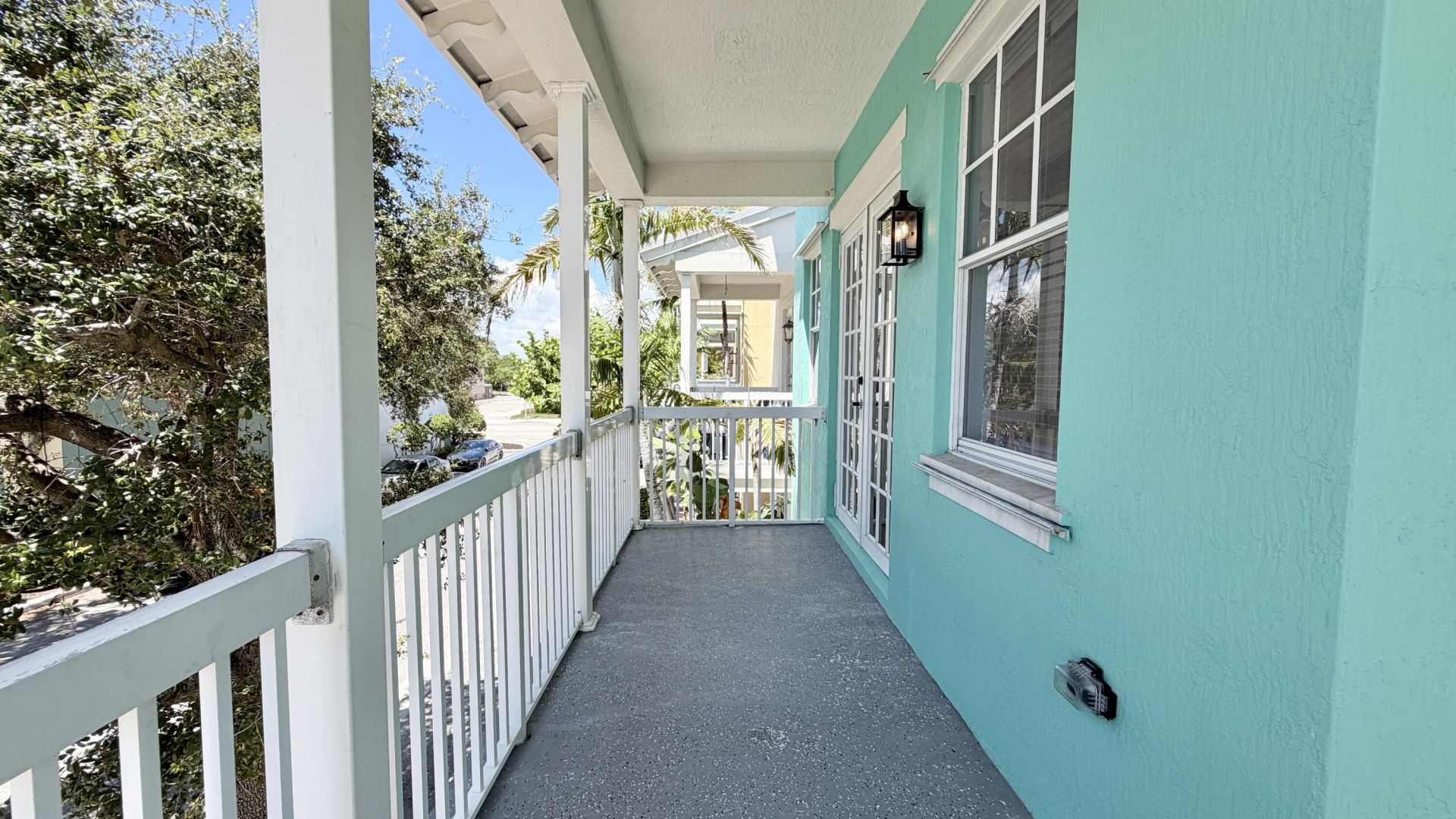 810 3rd Avenue N, Unit 78, Lake Worth Beach, FL 33460 Photo