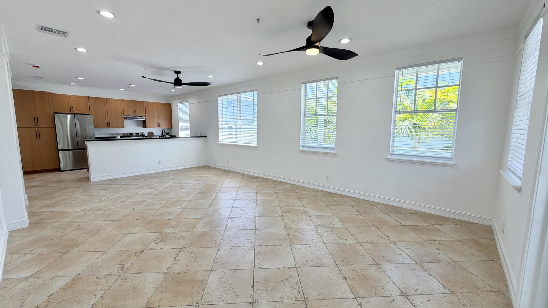 810 3rd Avenue N, Unit 78, Lake Worth Beach, FL 33460 Photo