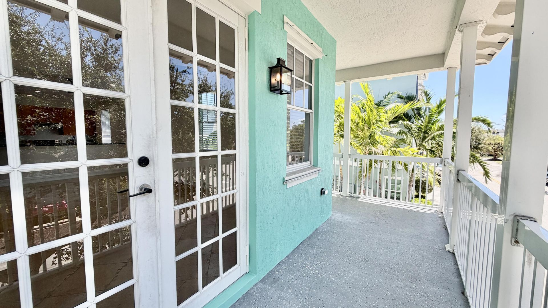 810 3rd Avenue N, Unit 78, Lake Worth Beach, FL 33460 Photo