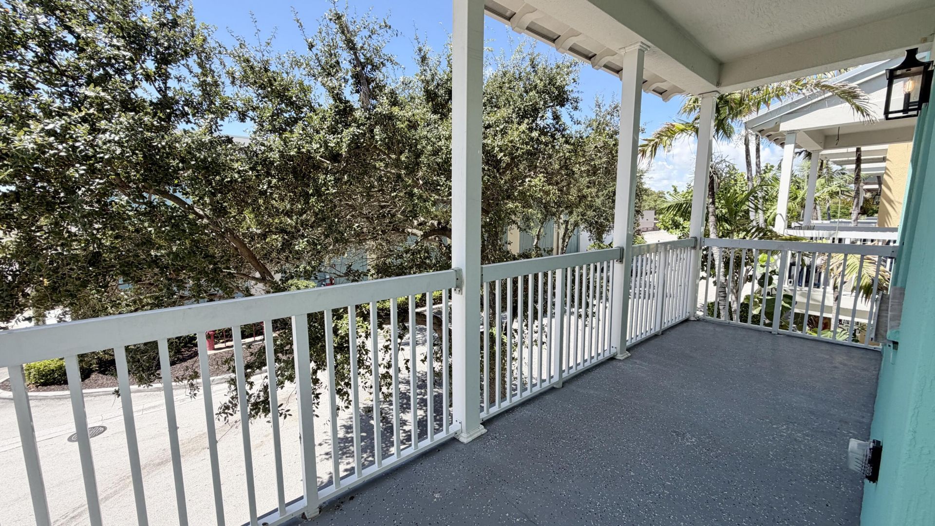 810 3rd Avenue N, Unit 78, Lake Worth Beach, FL 33460 Photo