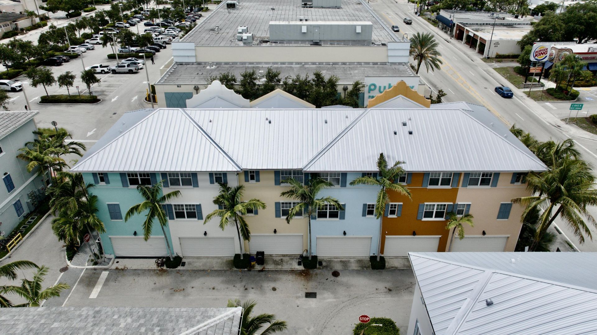 810 3rd Avenue N, Unit 78, Lake Worth Beach, FL 33460 Photo