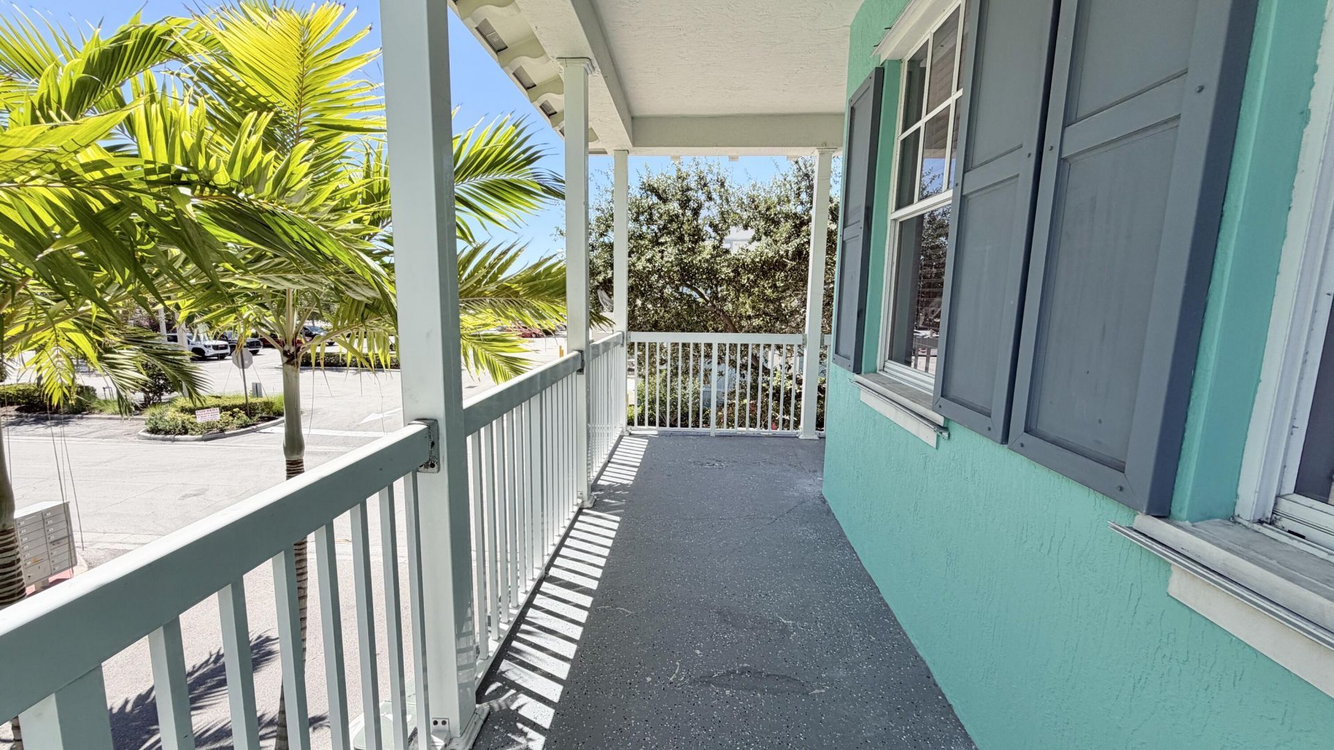 810 3rd Avenue N, Unit 78, Lake Worth Beach, FL 33460 Photo