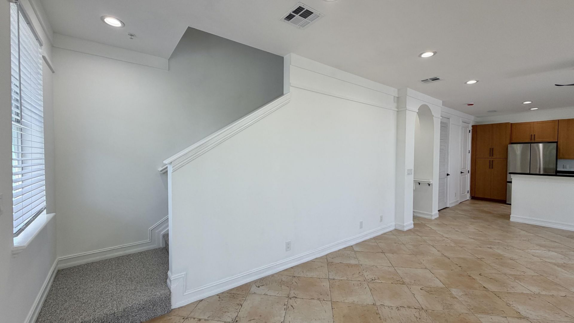 810 3rd Avenue N, Unit 78, Lake Worth Beach, FL 33460 Photo