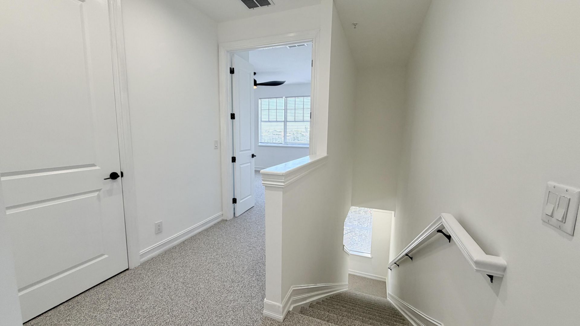 810 3rd Avenue N, Unit 78, Lake Worth Beach, FL 33460 Photo