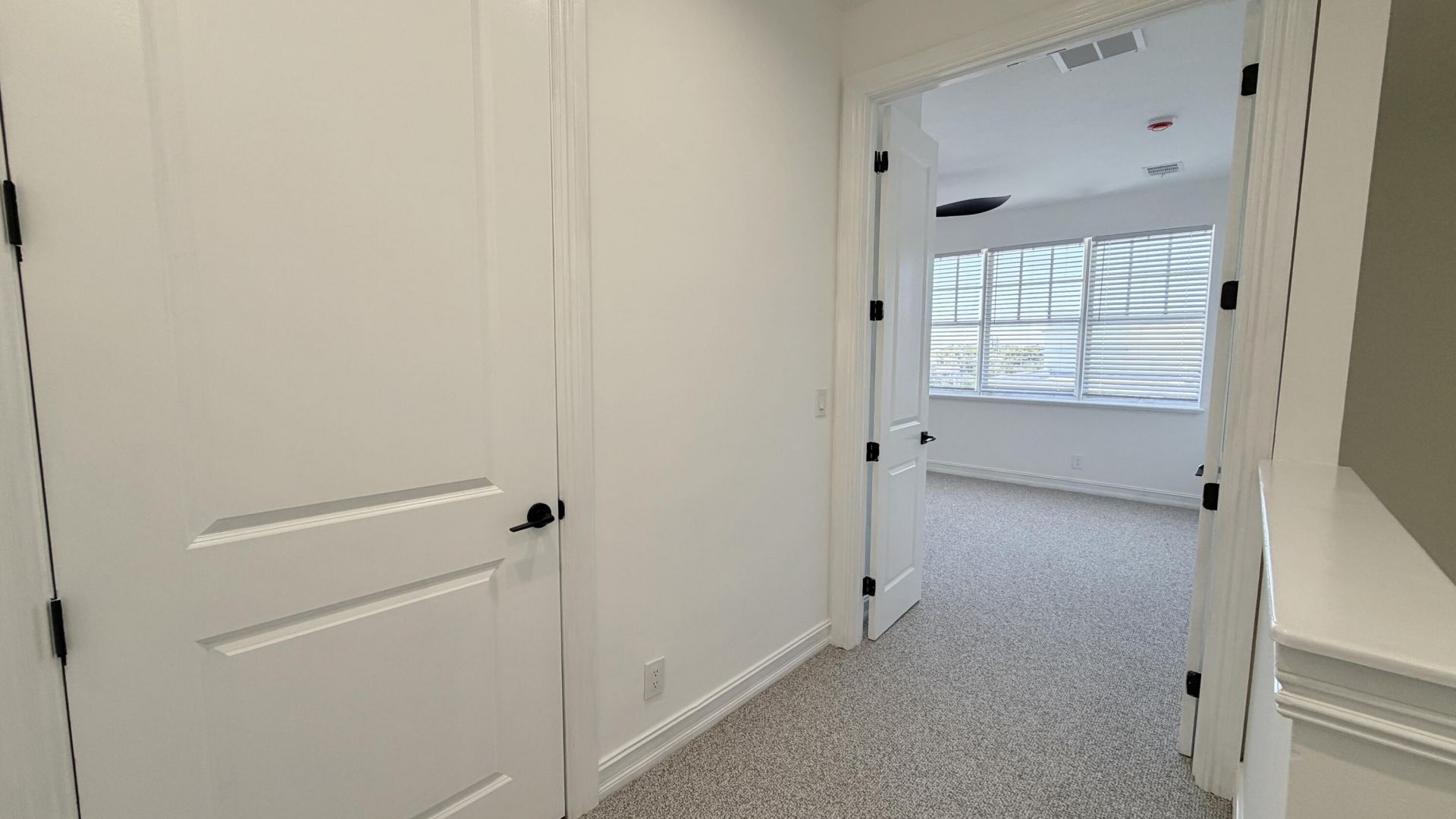 810 3rd Avenue N, Unit 78, Lake Worth Beach, FL 33460 Photo