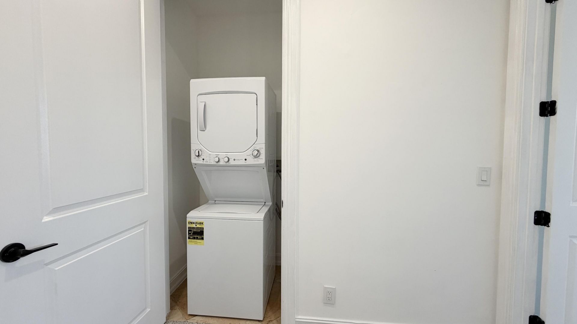 810 3rd Avenue N, Unit 78, Lake Worth Beach, FL 33460 Photo