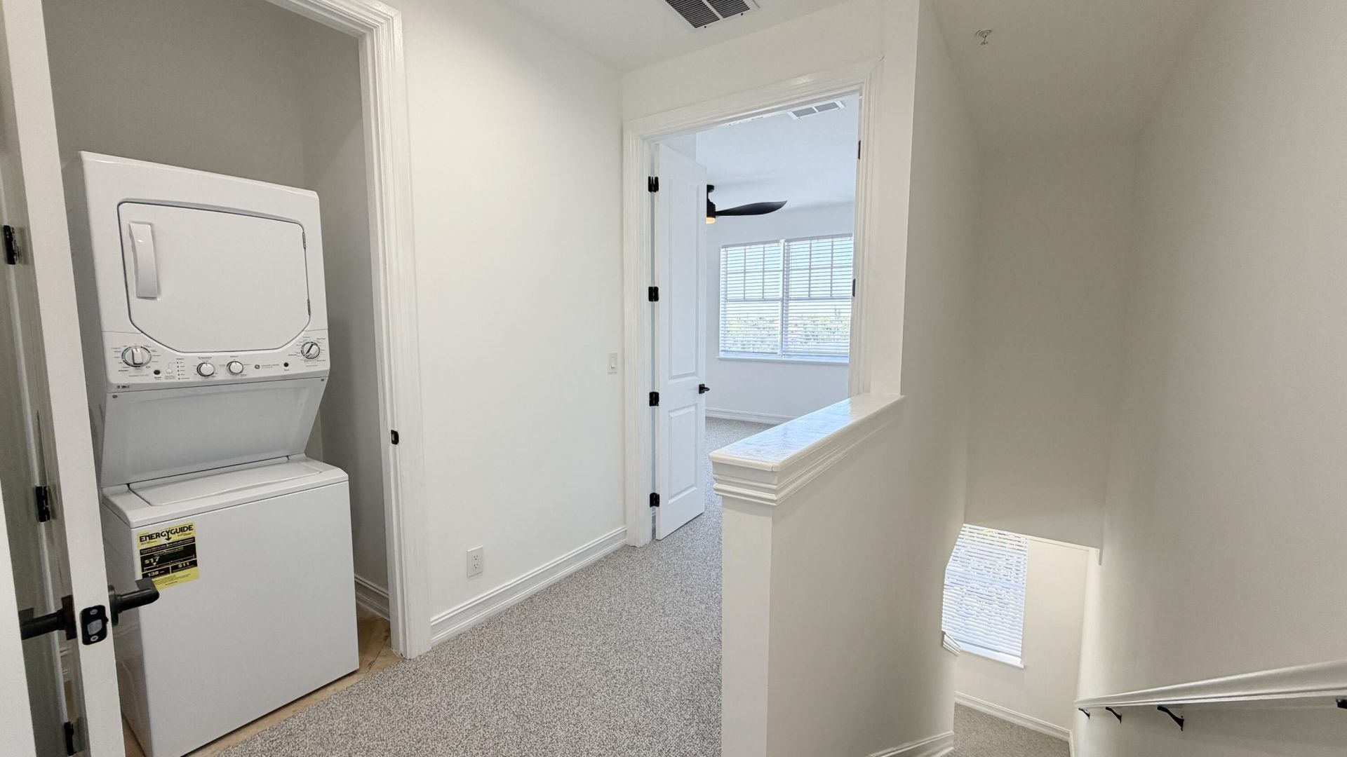 810 3rd Avenue N, Unit 78, Lake Worth Beach, FL 33460 Photo