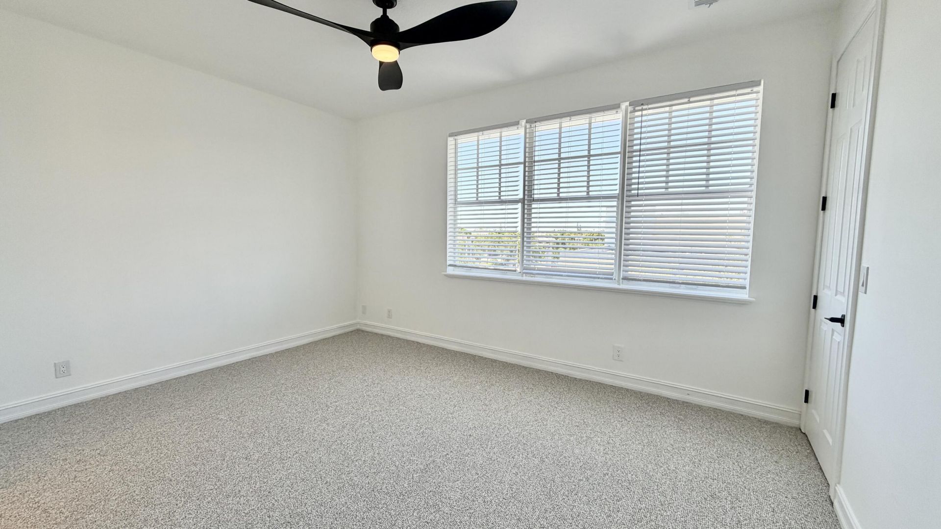 810 3rd Avenue N, Unit 78, Lake Worth Beach, FL 33460 Photo