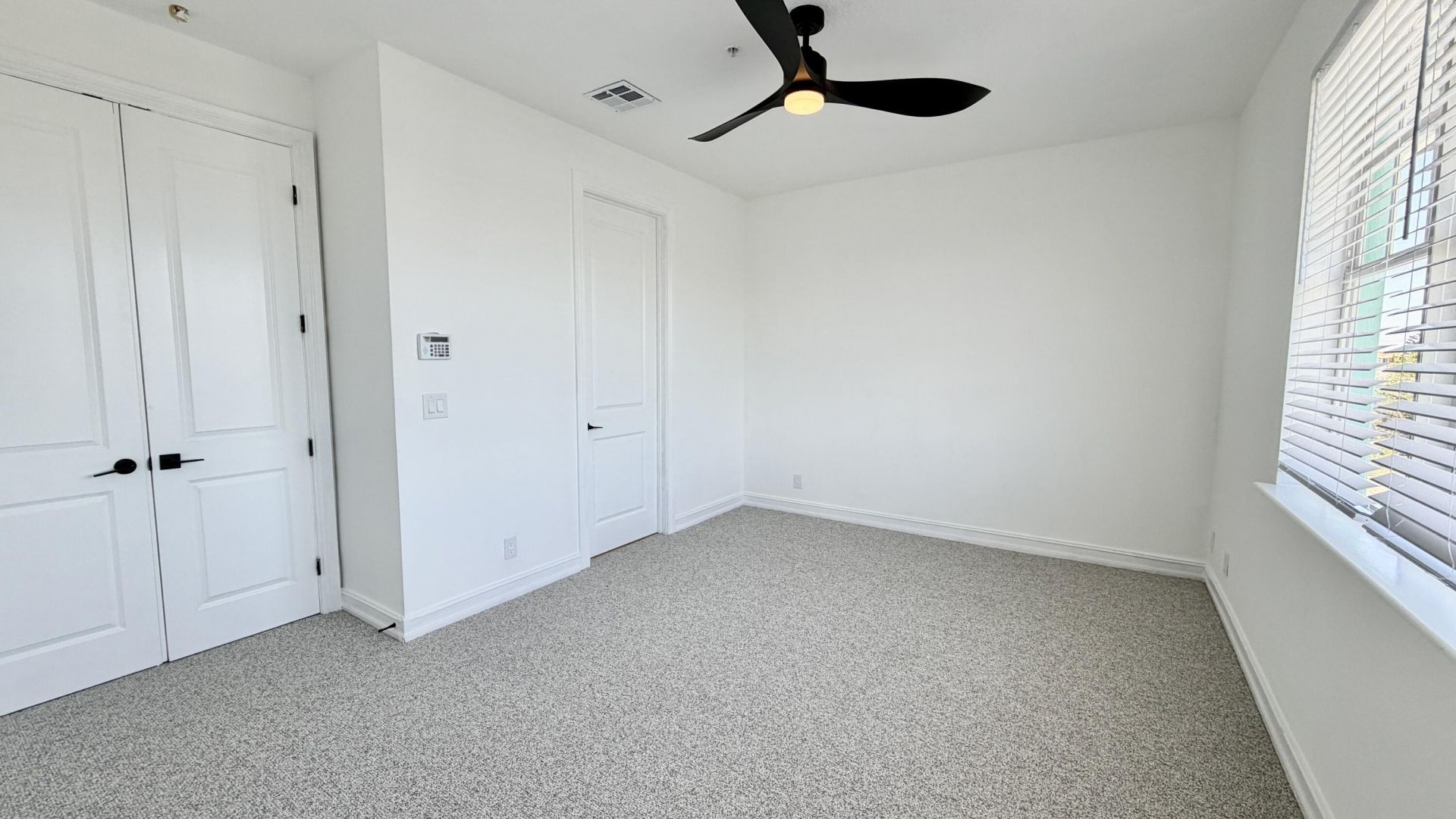 810 3rd Avenue N, Unit 78, Lake Worth Beach, FL 33460 Photo