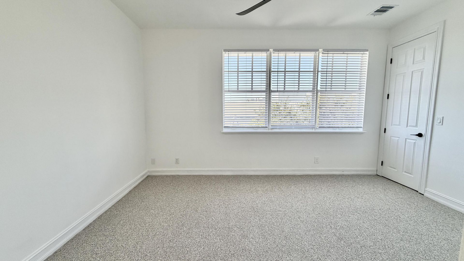 810 3rd Avenue N, Unit 78, Lake Worth Beach, FL 33460 Photo