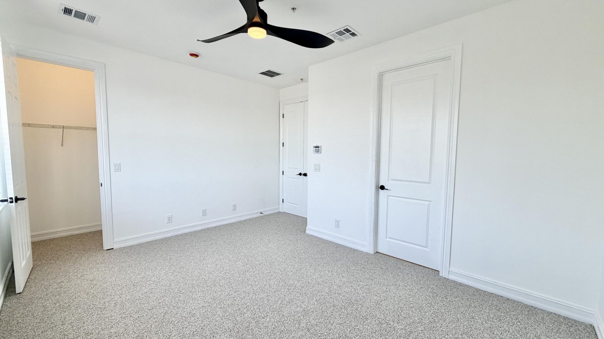 810 3rd Avenue N, Unit 78, Lake Worth Beach, FL 33460 Photo